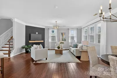 3400 Ringtail Drive, Waxhaw, NC 28173 - Photo 19