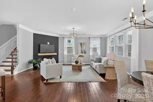 3400 Ringtail Dr, Waxhaw, NC 28173 - Photo 19