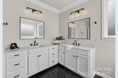 3400 Ringtail Drive, Waxhaw, NC 28173 - Photo 23