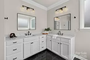 3400 Ringtail Dr, Waxhaw, NC 28173 - Photo 23