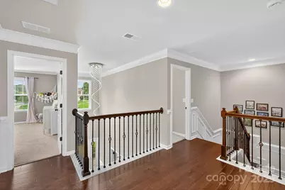 3400 Ringtail Drive, Waxhaw, NC 28173 - Photo 27