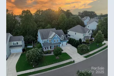 3400 Ringtail Drive, Waxhaw, NC 28173 - Photo 7