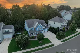 3400 Ringtail Dr, Waxhaw, NC 28173 - Photo 7