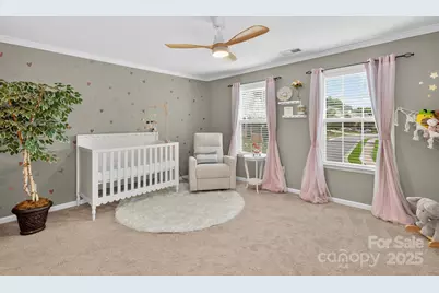 3400 Ringtail Drive, Waxhaw, NC 28173 - Photo 35