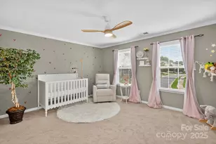 3400 Ringtail Dr, Waxhaw, NC 28173 - Photo 35