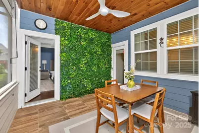 3400 Ringtail Drive, Waxhaw, NC 28173 - Photo 39