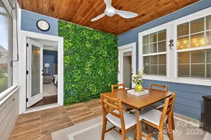 3400 Ringtail Dr, Waxhaw, NC 28173 - Photo 39