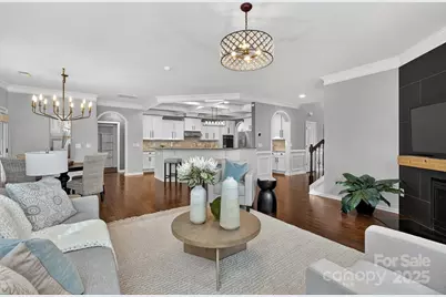 3400 Ringtail Drive, Waxhaw, NC 28173 - Photo 17