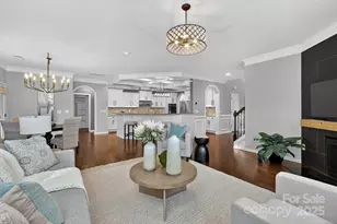 3400 Ringtail Dr, Waxhaw, NC 28173 - Photo 17