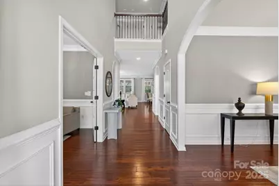 3400 Ringtail Drive, Waxhaw, NC 28173 - Photo 9