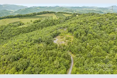 1264 Mountain Laurel Parkway #Lots 8,9, Newland, NC 28657 - Photo 11