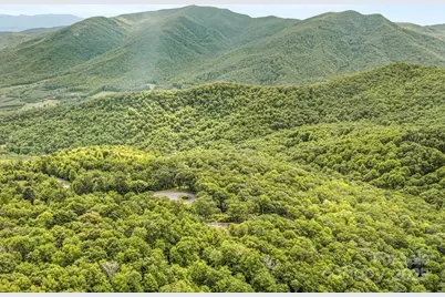 1264 Mountain Laurel Parkway #Lots 8,9, Newland, NC 28657 - Photo 7