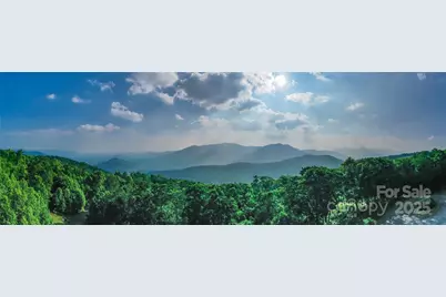 1264 Mountain Laurel Parkway #Lots 8,9, Newland, NC 28657 - Photo 3