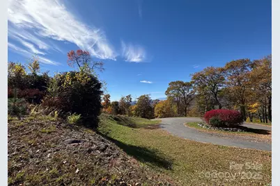 1264 Mountain Laurel Parkway #Lots 8,9, Newland, NC 28657 - Photo 15