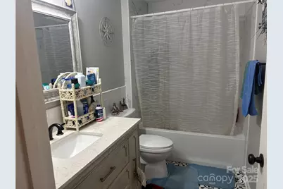 231 Browntown Road, Belmont, NC 28012 - Photo 11