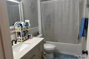 231 Browntown Rd, Belmont, NC 28012 - Photo 11