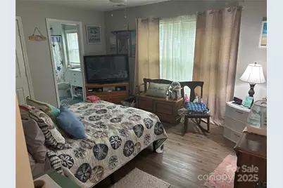 231 Browntown Road, Belmont, NC 28012 - Photo 7