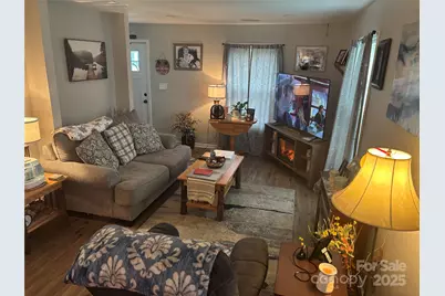 231 Browntown Road, Belmont, NC 28012 - Photo 3