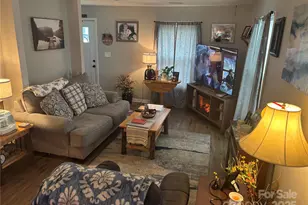 231 Browntown Rd, Belmont, NC 28012 - Photo 3