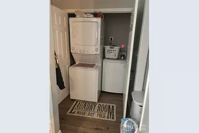 231 Browntown Road, Belmont, NC 28012 - Photo 9