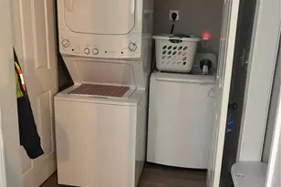 231 Browntown Rd, Belmont, NC 28012 - Photo 9