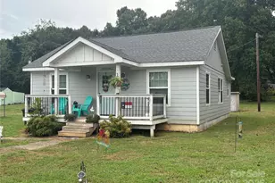 231 Browntown Rd, Belmont, NC 28012 - Photo 1