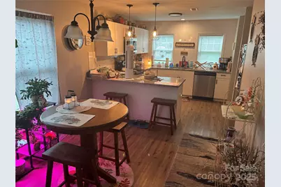 231 Browntown Road, Belmont, NC 28012 - Photo 5