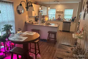 231 Browntown Rd, Belmont, NC 28012 - Photo 5