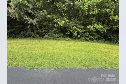 Lot 26 Zinzendorf Lane #26, Moravian Falls, NC 28654 - Photo 15