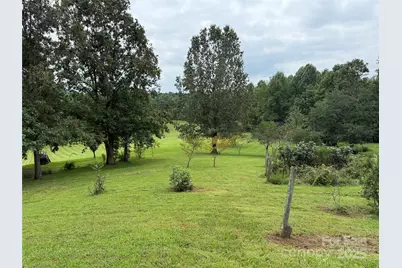 Lot 26 Zinzendorf Lane #26, Moravian Falls, NC 28654 - Photo 5