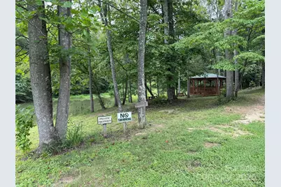 Lot 26 Zinzendorf Lane #26, Moravian Falls, NC 28654 - Photo 9