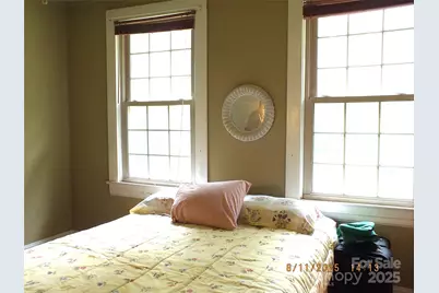 5034 Green Road, Heath Springs, SC 29058 - Photo 17