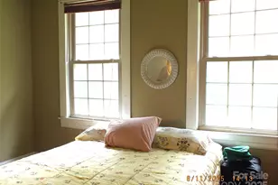 5034 Green Rd, Heath Springs, SC 29058 - Photo 17