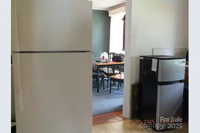 5034 Green Road, Heath Springs, SC 29058 - Photo 7