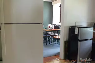 5034 Green Rd, Heath Springs, SC 29058 - Photo 7