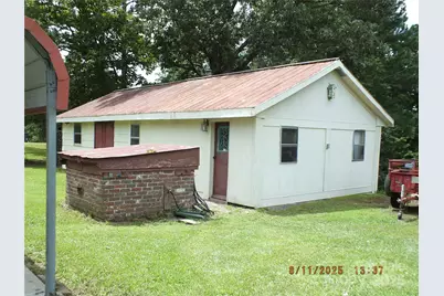 5034 Green Road, Heath Springs, SC 29058 - Photo 3