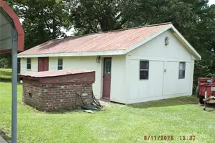 5034 Green Rd, Heath Springs, SC 29058 - Photo 3