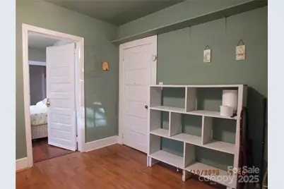 5034 Green Road, Heath Springs, SC 29058 - Photo 23