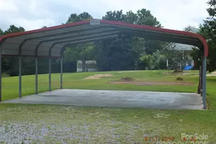 5034 Green Rd, Heath Springs, SC 29058 - Photo 27