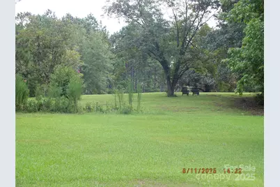 5034 Green Road, Heath Springs, SC 29058 - Photo 33