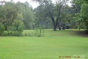 5034 Green Rd, Heath Springs, SC 29058 - Photo 33