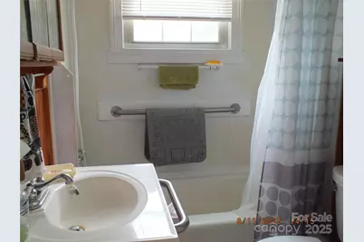 5034 Green Road, Heath Springs, SC 29058 - Photo 25