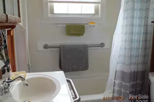 5034 Green Rd, Heath Springs, SC 29058 - Photo 25