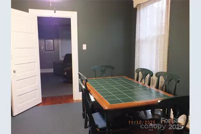 5034 Green Road, Heath Springs, SC 29058 - Photo 11