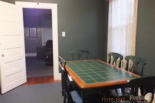 5034 Green Rd, Heath Springs, SC 29058 - Photo 11