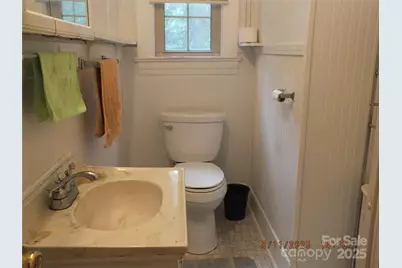 5034 Green Road, Heath Springs, SC 29058 - Photo 21