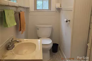 5034 Green Rd, Heath Springs, SC 29058 - Photo 21