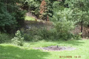 5034 Green Rd, Heath Springs, SC 29058 - Photo 43