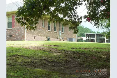 5034 Green Road, Heath Springs, SC 29058 - Photo 35