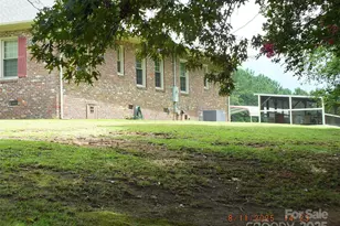 5034 Green Rd, Heath Springs, SC 29058 - Photo 35